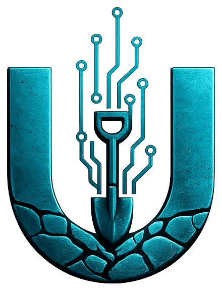 Unearth AI